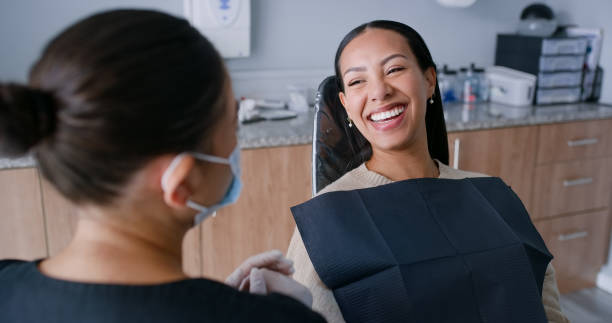 Reliable Lincoln, NE Dental Services Solutions